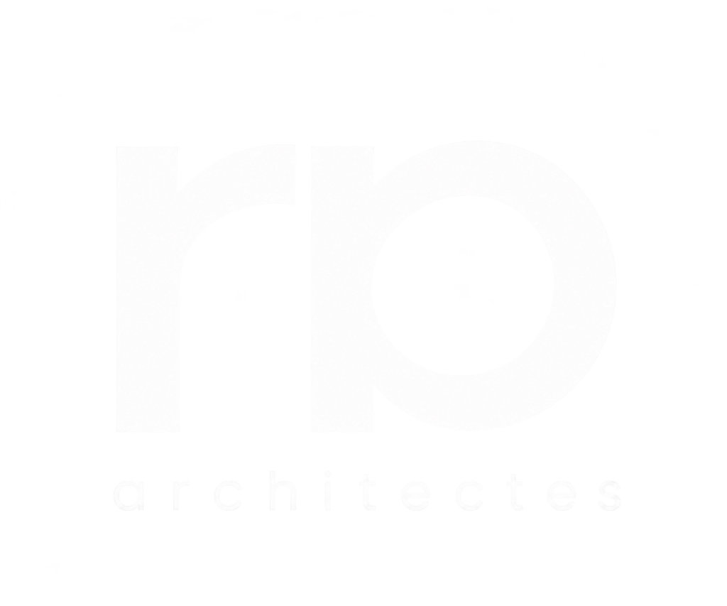 Agence d'architecture à Montpellier et Saint-Affrique